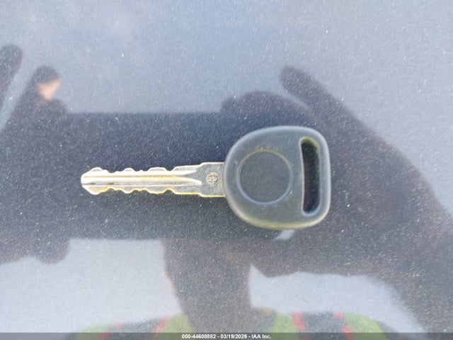 2009 CHEVROLET MALIBU 1G1ZG57B89F235451 Photo 10