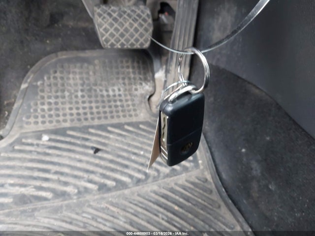 2017 VOLKSWAGEN PASSAT 1VWBT7A30HC008401 Photo 10