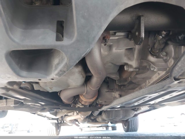 44608931 :رقم المزاد ، 2HNYD2H67AH533336 vin ، 2010 Acura Mdx Technology Package مزاد بيع