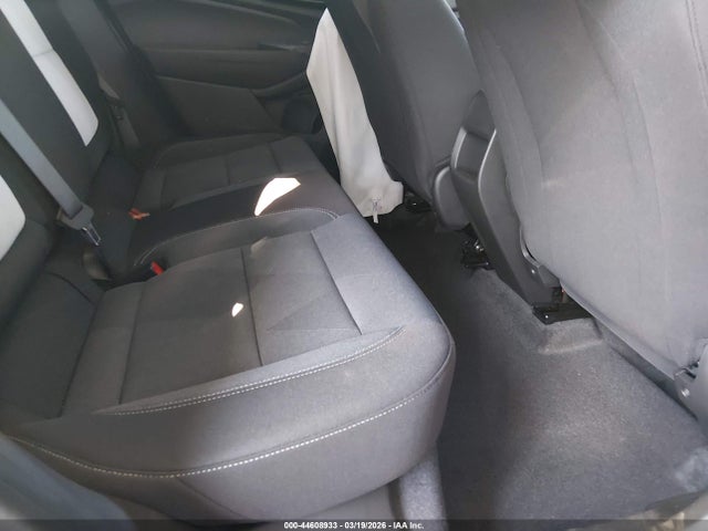 KL77LGEP7TC047384 Chevrolet Trax Fwd 1rs