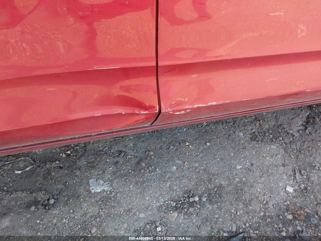 44608945 :رقم المزاد ، 1G1115SLXEU128759 vin ، 2014 Chevrolet Impala 1lt مزاد بيع