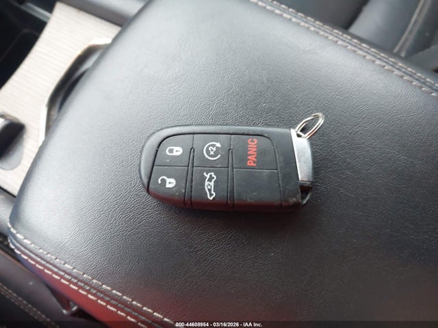 2015 CHRYSLER 200 1C3CCCCG9FN514265 Photo 10