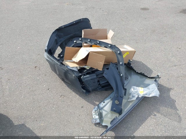 44608955 :رقم المزاد ، 3C4NJDBB4NT232538 vin ، 2022 Jeep Compass Latitude 4x4 مزاد بيع