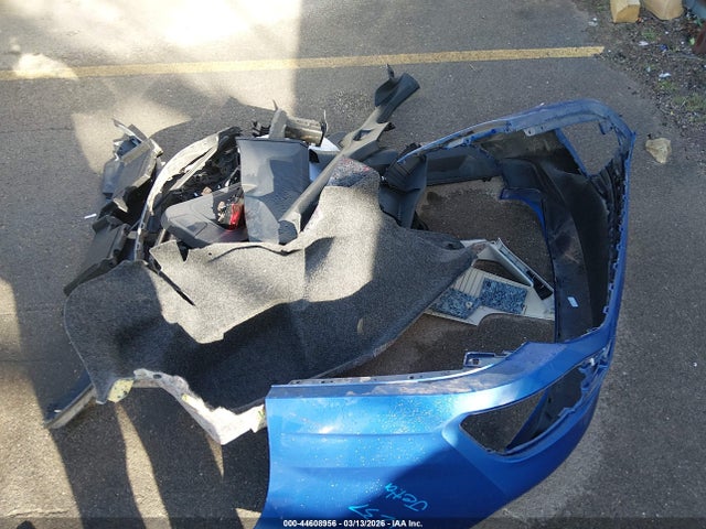 44608956 :رقم المزاد ، 3VWCM7BU4NM004662 vin ، 2022 Volkswagen Jetta 1.5t S مزاد بيع