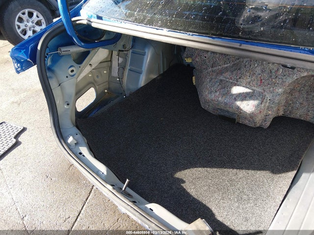 44608956 :رقم المزاد ، 3VWCM7BU4NM004662 vin ، 2022 Volkswagen Jetta 1.5t S مزاد بيع