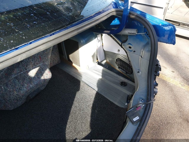 44608956 :رقم المزاد ، 3VWCM7BU4NM004662 vin ، 2022 Volkswagen Jetta 1.5t S مزاد بيع
