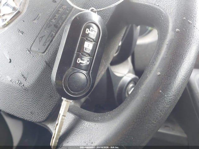 Aukcja sprzedaży 2014 Ram Promaster 1500 Low Roof, vin: 3C6TRVAG6EE110875, numer aukcji: 44608991