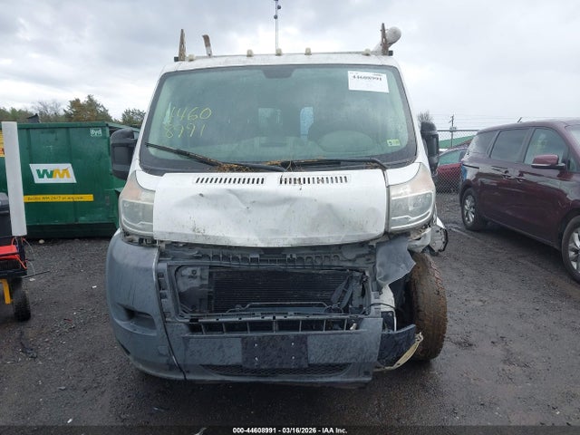 Aukcja sprzedaży 2014 Ram Promaster 1500 Low Roof, vin: 3C6TRVAG6EE110875, numer aukcji: 44608991