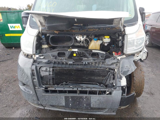 Aukcja sprzedaży 2014 Ram Promaster 1500 Low Roof, vin: 3C6TRVAG6EE110875, numer aukcji: 44608991