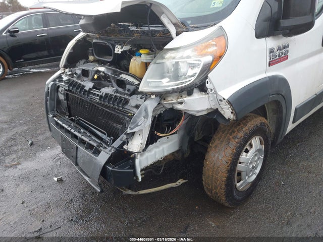 Aukcja sprzedaży 2014 Ram Promaster 1500 Low Roof, vin: 3C6TRVAG6EE110875, numer aukcji: 44608991