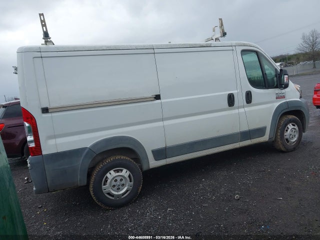 Aukcja sprzedaży 2014 Ram Promaster 1500 Low Roof, vin: 3C6TRVAG6EE110875, numer aukcji: 44608991