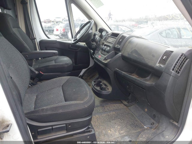 Aukcja sprzedaży 2014 Ram Promaster 1500 Low Roof, vin: 3C6TRVAG6EE110875, numer aukcji: 44608991