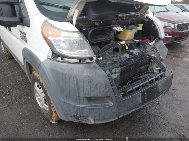 Aukcja sprzedaży 2014 Ram Promaster 1500 Low Roof, vin: 3C6TRVAG6EE110875, numer aukcji: 44608991