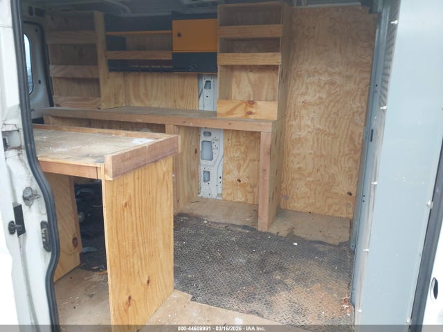 Aukcja sprzedaży 2014 Ram Promaster 1500 Low Roof, vin: 3C6TRVAG6EE110875, numer aukcji: 44608991