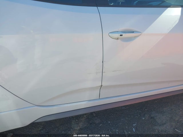 Hyundai Veloster Turbo 2015 KMHTC6AE1FU225901 Image 15