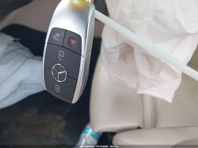 2021 MERCEDES-BENZ C 300 W1KWF8EB4MR621153 Photo 10