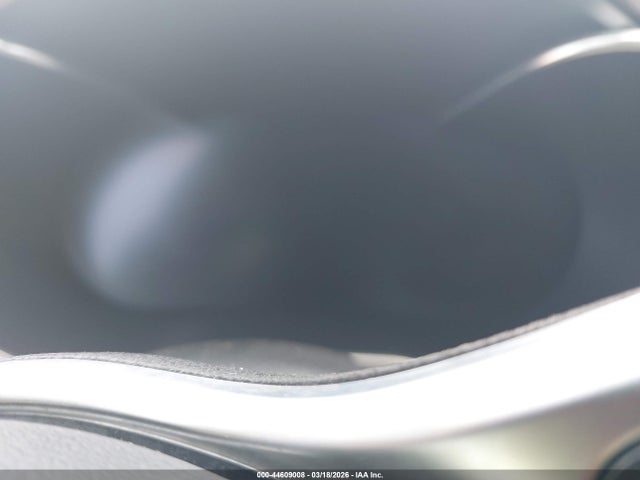 2021 MERCEDES-BENZ C 300 W1KWF8EB4MR621153 Photo 6