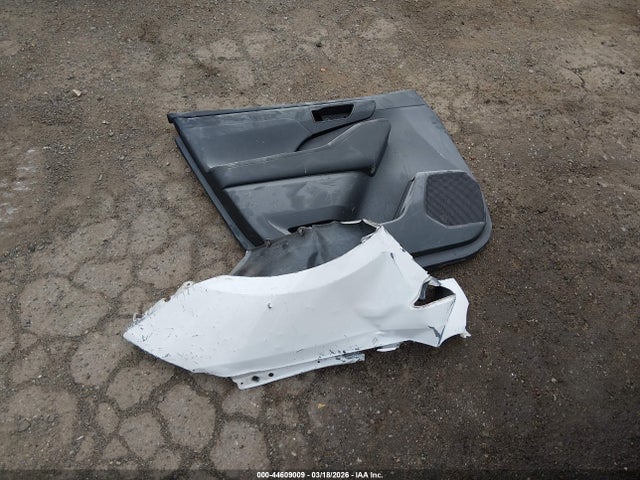 44609009 :رقم المزاد ، 5XXGN4A71DG252850 vin ، 2013 Kia Optima Ex مزاد بيع