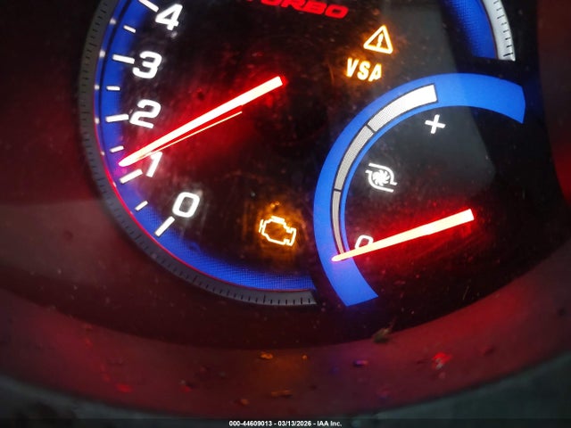 2008 Acura Rdx მანქანა იყიდება აუქციონზე, vin: 5J8TB18538A016049, აუქციონის ნომერი: 44609013