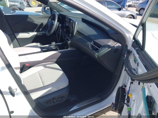 Aukcja sprzedaży 2025 Lexus Rx 350 Premium, vin: 2T2BAMBA3SC057235, numer aukcji: 44609014
