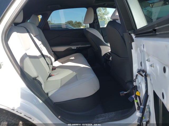Aukcja sprzedaży 2025 Lexus Rx 350 Premium, vin: 2T2BAMBA3SC057235, numer aukcji: 44609014