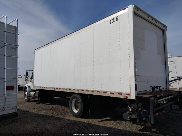 International Durastar 4300 2017 3HAMMMML3HL751282 Image 15