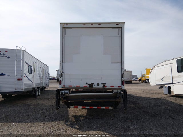 International Durastar 4300 2017 3HAMMMML3HL751282 Image 16