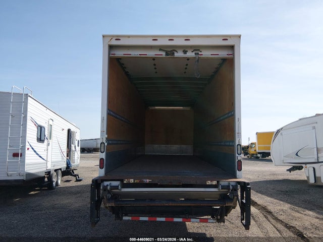 International Durastar 4300 2017 3HAMMMML3HL751282 Image 6