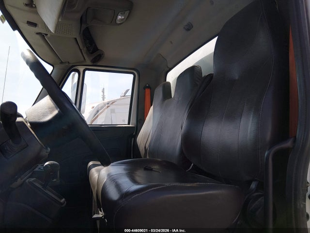 International Durastar 4300 2017 3HAMMMML3HL751282 Image 7