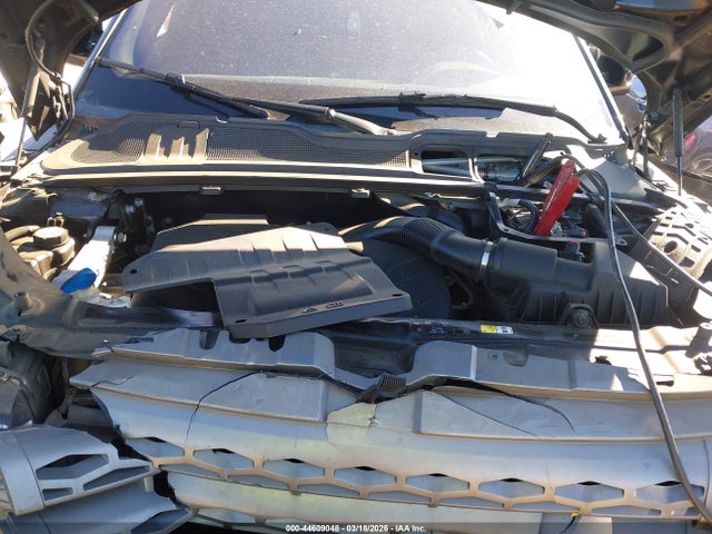 Продаж на аукціоні авто 2013 Land Rover Range Rover Evoque Pure, vin: SALVR2BG2DH800364, номер лоту: 44609048