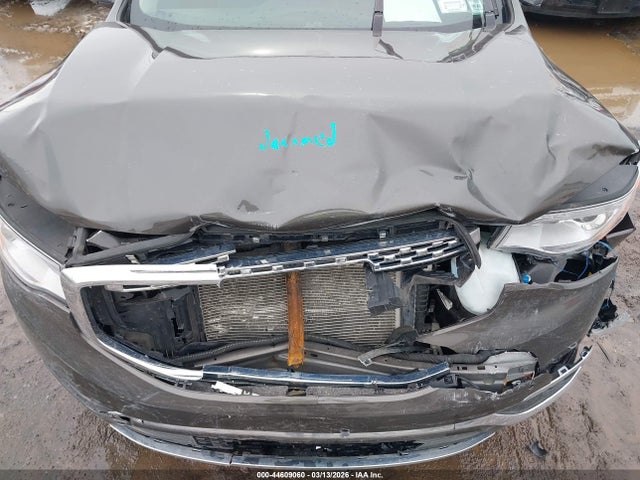 Aukcja sprzedaży 2019 Gmc Acadia Denali, vin: 1GKKNXLS5KZ294451, numer aukcji: 44609060