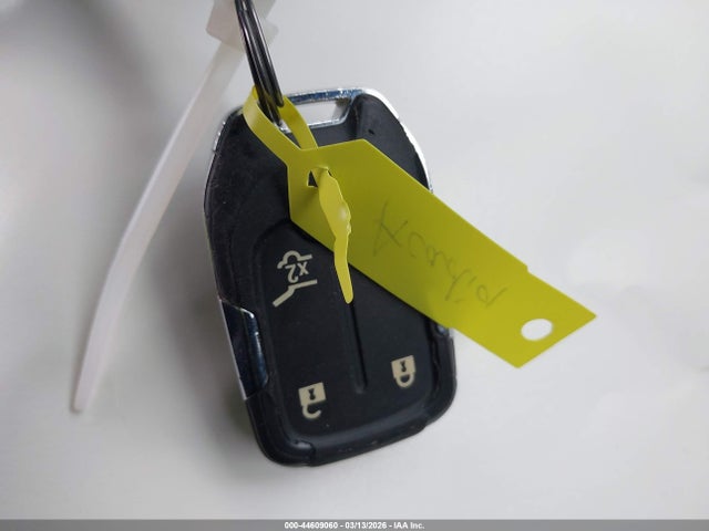 Aukcja sprzedaży 2019 Gmc Acadia Denali, vin: 1GKKNXLS5KZ294451, numer aukcji: 44609060