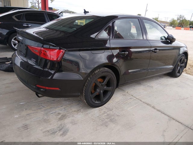 2016 AUDI A3 WAUB8GFF5G1074182 Photo 3