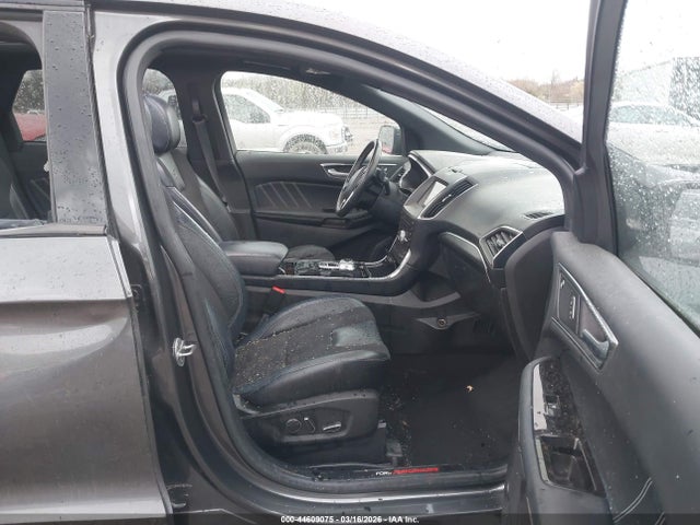 2019 FORD EDGE 2FMPK4AP5KBB88037 Photo 4