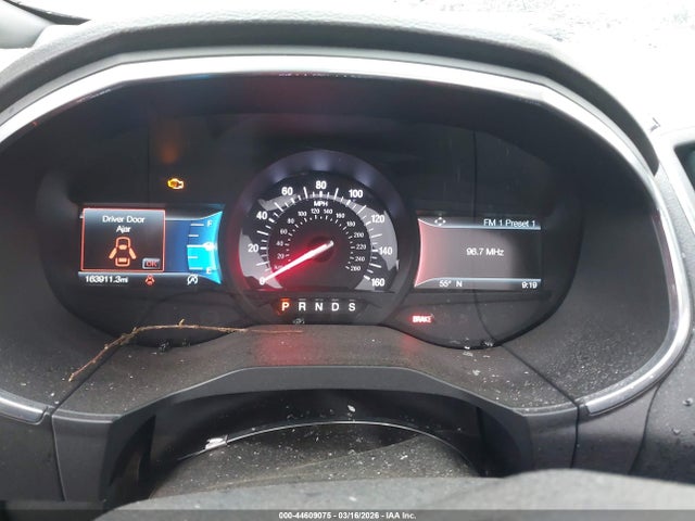 2019 FORD EDGE 2FMPK4AP5KBB88037 Photo 6