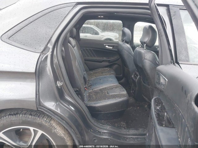 2019 FORD EDGE 2FMPK4AP5KBB88037 Photo 7
