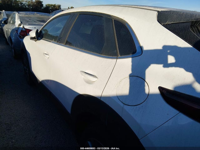 Mazda Cx-30 Select Package 2020 3MVDMBCL7LM130106 Image 13