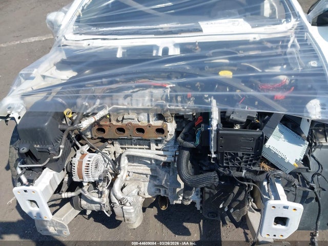 Продаж на аукціоні авто 2015 Dodge Dart Sxt, vin: 1C3CDFBB0FD369806, номер лоту: 44609084
