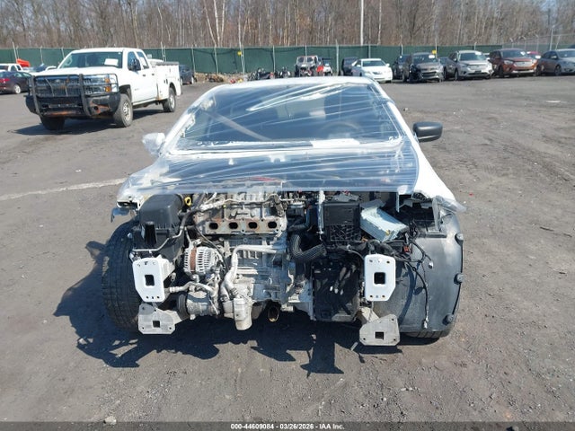 Продаж на аукціоні авто 2015 Dodge Dart Sxt, vin: 1C3CDFBB0FD369806, номер лоту: 44609084