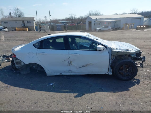 Продаж на аукціоні авто 2015 Dodge Dart Sxt, vin: 1C3CDFBB0FD369806, номер лоту: 44609084