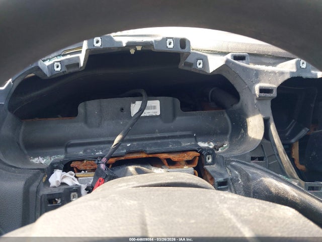 Продаж на аукціоні авто 2015 Dodge Dart Sxt, vin: 1C3CDFBB0FD369806, номер лоту: 44609084