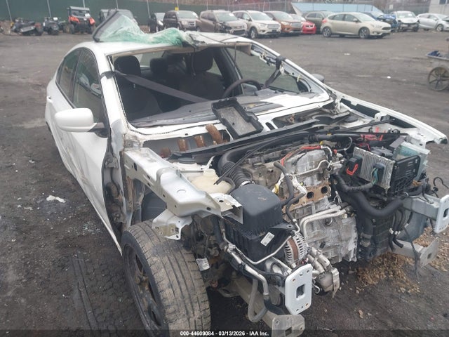 Продаж на аукціоні авто 2015 Dodge Dart Sxt, vin: 1C3CDFBB0FD369806, номер лоту: 44609084