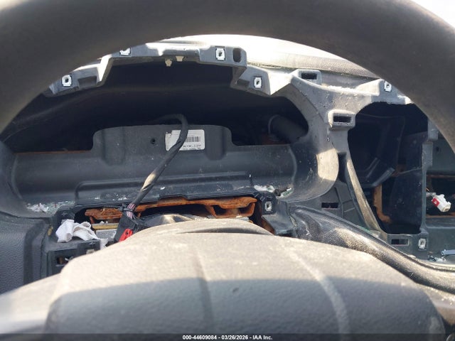 Продаж на аукціоні авто 2015 Dodge Dart Sxt, vin: 1C3CDFBB0FD369806, номер лоту: 44609084