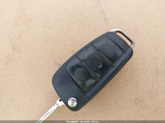 2005 AUDI A4 WAUDG68E35A453253 Photo 10