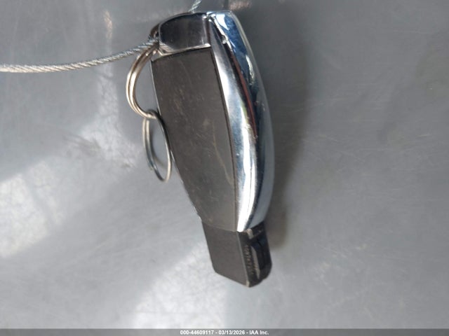 Aukcja sprzedaży 2018 Mercedes-benz Cla 250, vin: WDDSJ4EB1JN539986, numer aukcji: 44609117