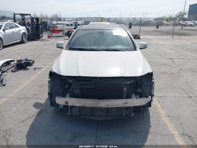 Aukcja sprzedaży 2018 Mercedes-benz Cla 250, vin: WDDSJ4EB1JN539986, numer aukcji: 44609117