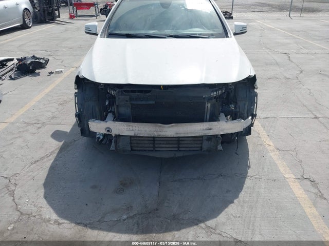 Aukcja sprzedaży 2018 Mercedes-benz Cla 250, vin: WDDSJ4EB1JN539986, numer aukcji: 44609117