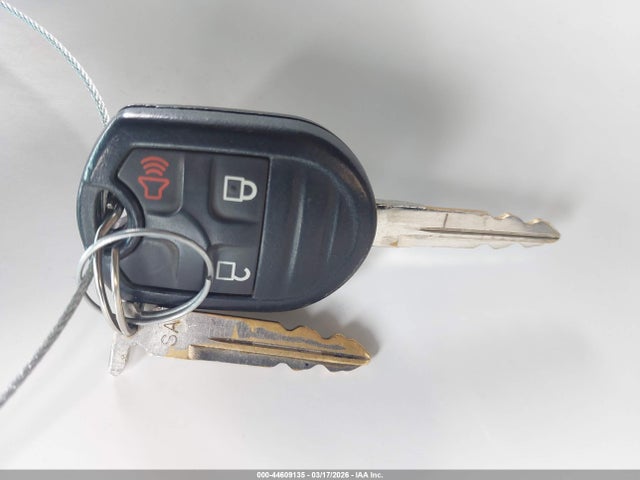 2014 Ford Explorer მანქანა იყიდება აუქციონზე, vin: 1FM5K7B81EGB18127, აუქციონის ნომერი: 44609135
