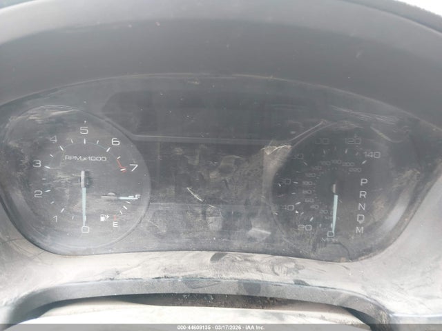 2014 Ford Explorer მანქანა იყიდება აუქციონზე, vin: 1FM5K7B81EGB18127, აუქციონის ნომერი: 44609135