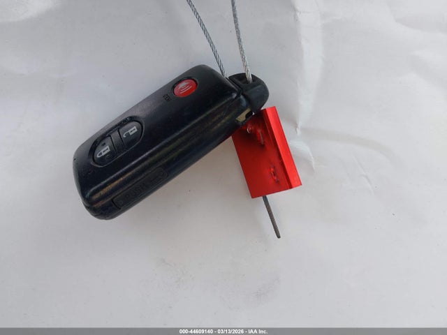 Toyota Prius Two 2015 JTDKN3DU6F0442024 Image 11